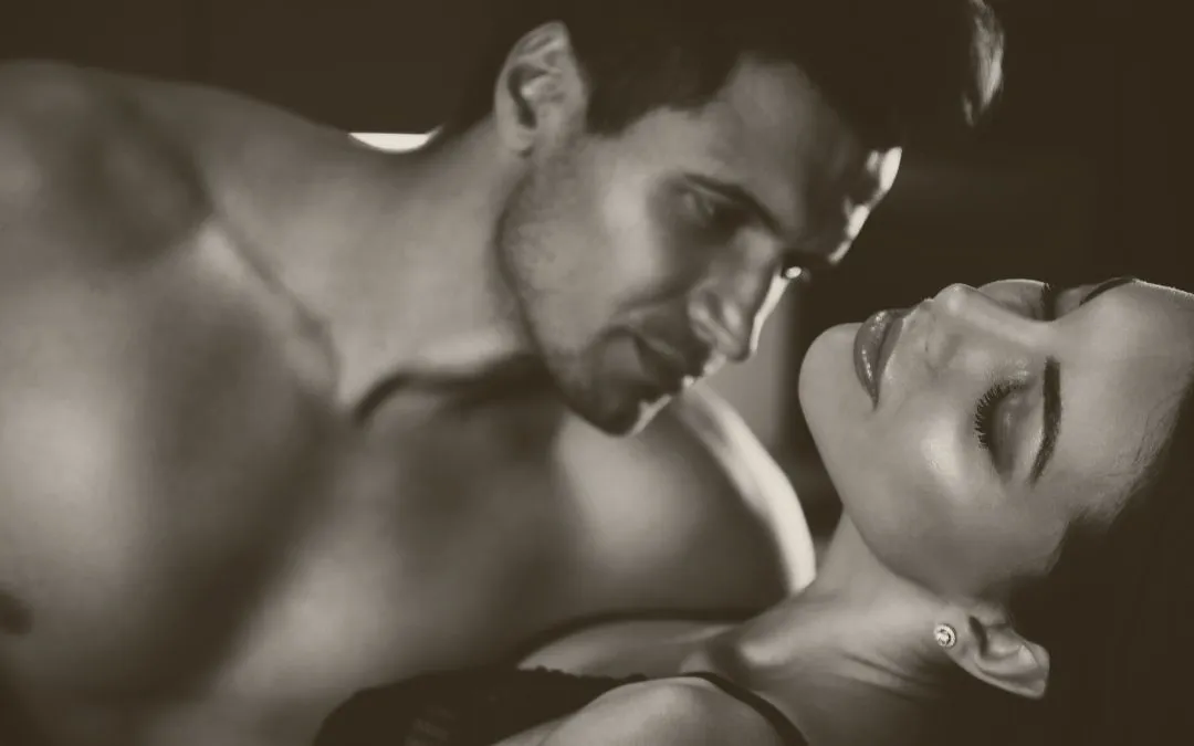 preguntas frecuentes masajes eróticos