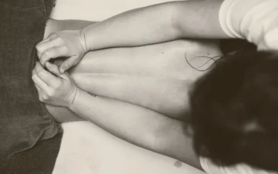 Las mejores técnicas de masajes eróticos: guía completa para elegir, disfrutar y repetir