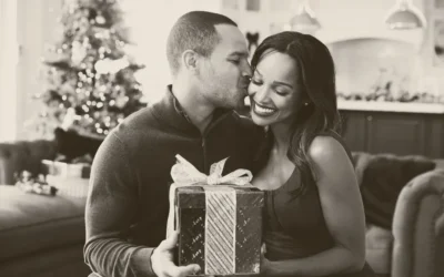 Regalos de Masaje por Navidad en Madrid: Guía Definitiva (también para Autoregalo)