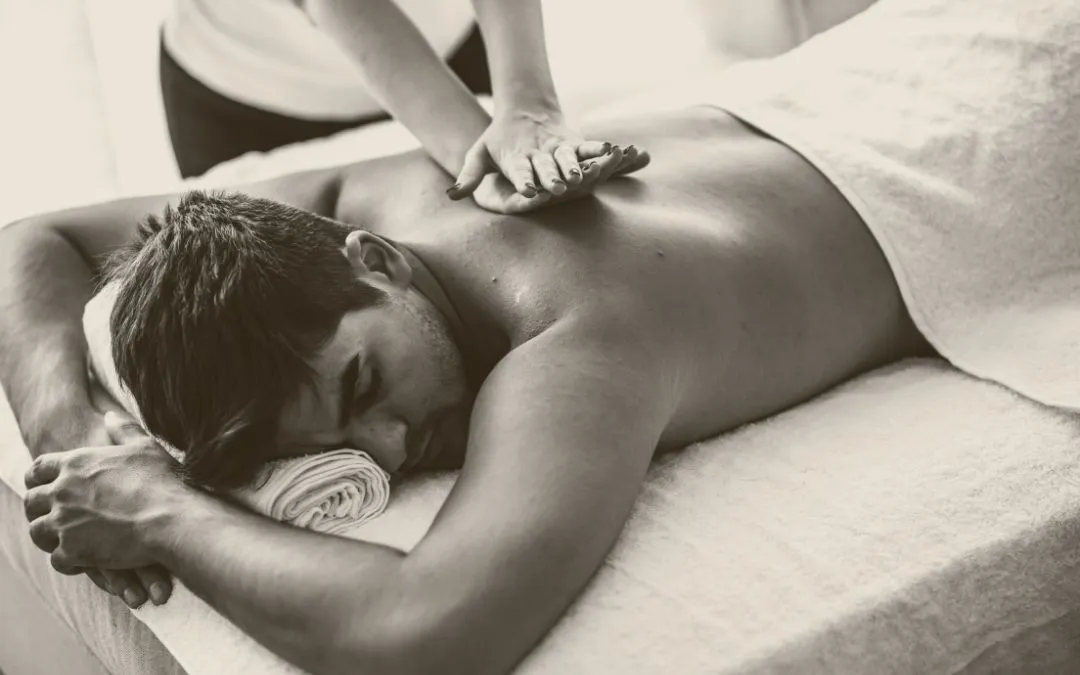 beneficios masasje con final feliz