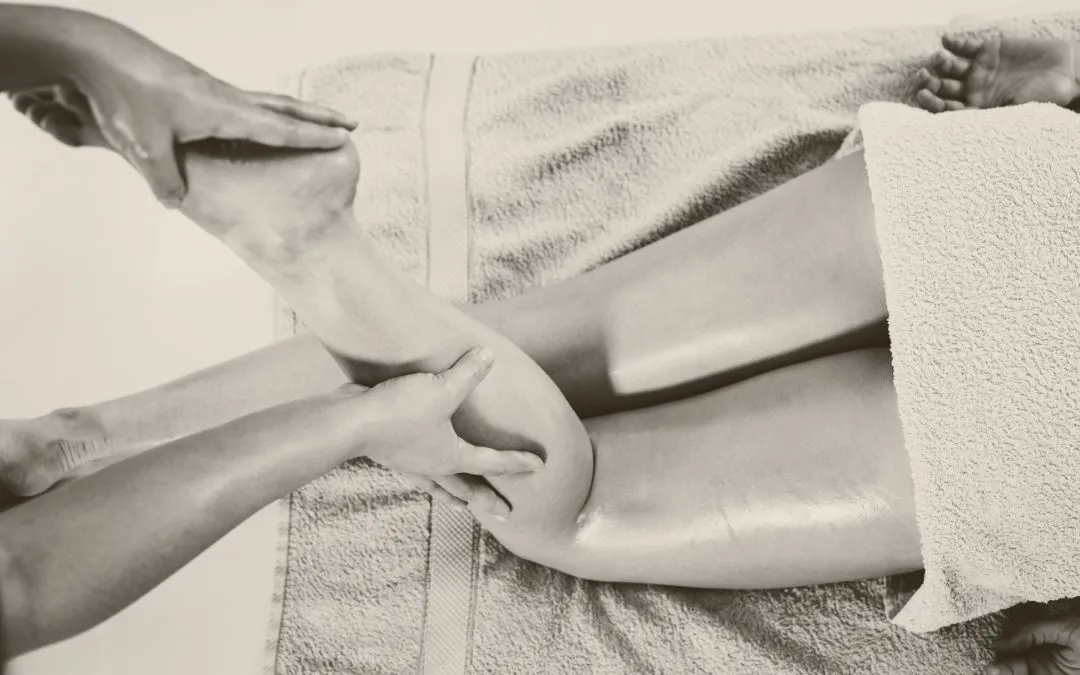 DHARMA (3) masaje thai fusión estiramientos