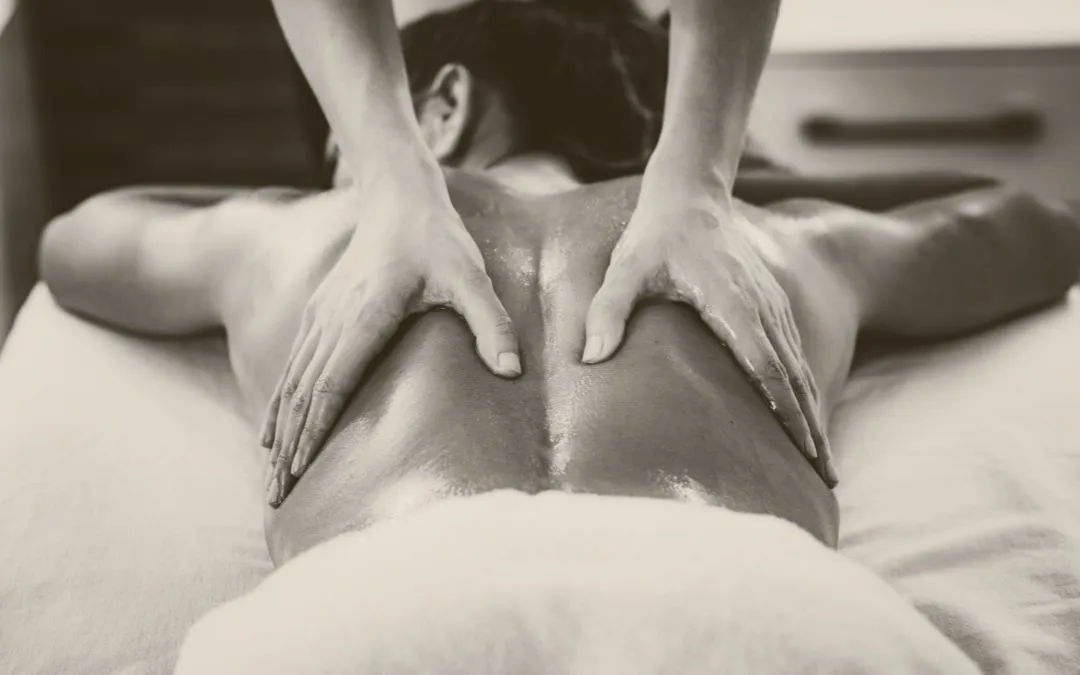 DHARMA (4) masaje erótico para mujeres